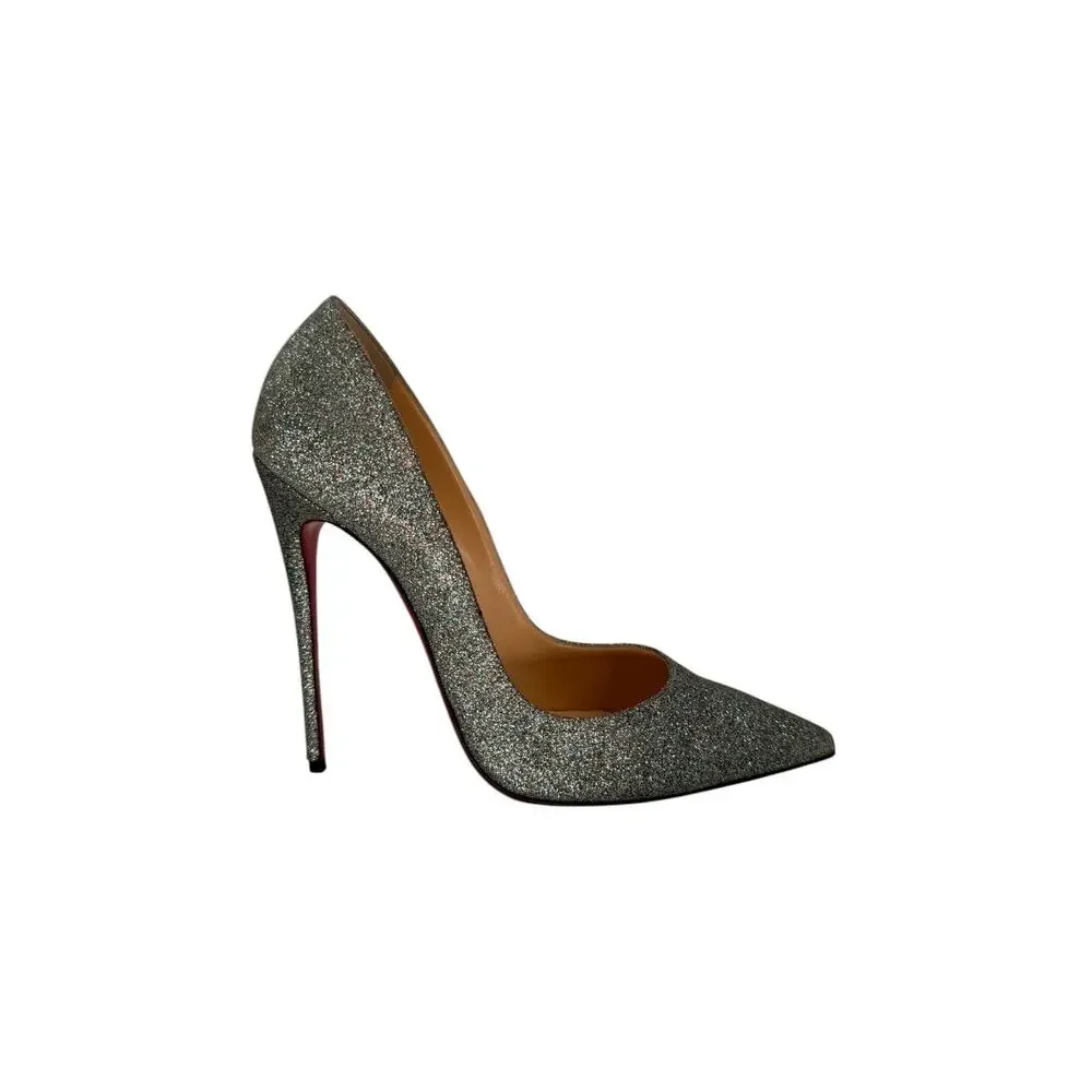 Christian Louboutin christian louboutin